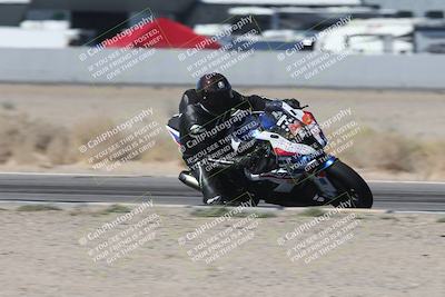 media/Oct-25-2025-Race Pace (Sat) [[47cce5476f]]/Verified/10-Turn 15 Inside Pans (145pm)/